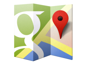 GoogleMaps1