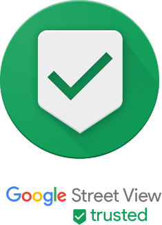 logo-trusted